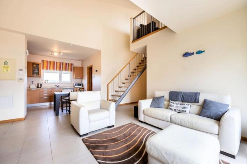 Burgau Beach House - foto 20