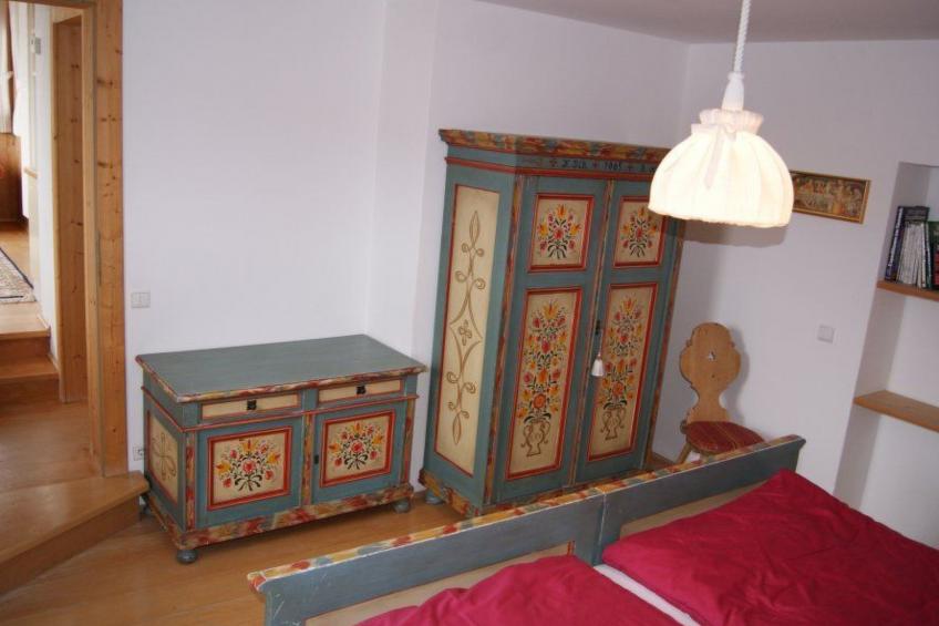 VILLA - LAURIN - foto 15