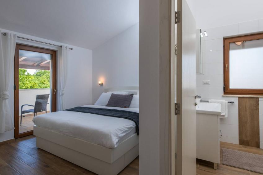 Villa Künstler - foto 8