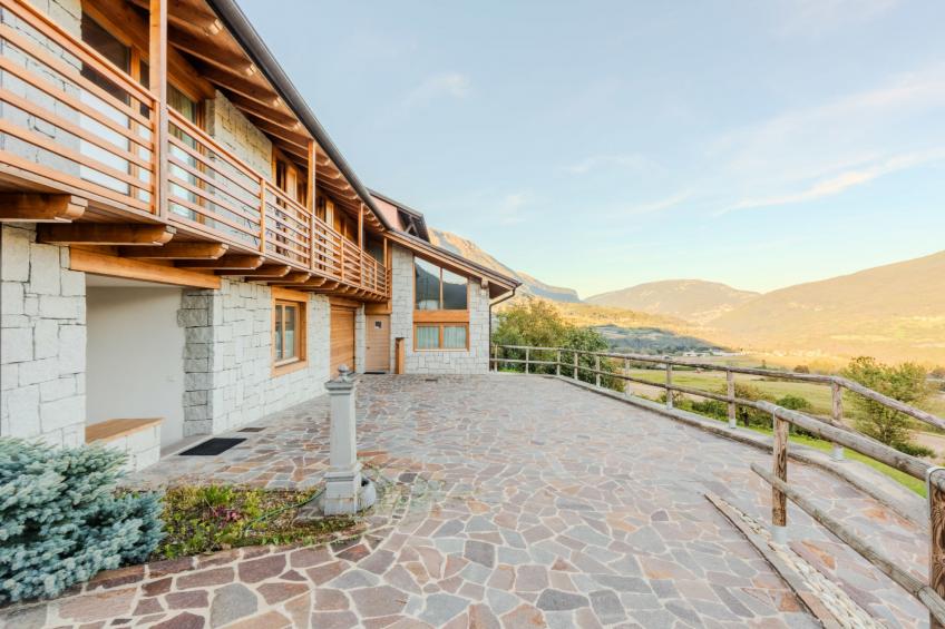 La casa dei Noci - foto 7