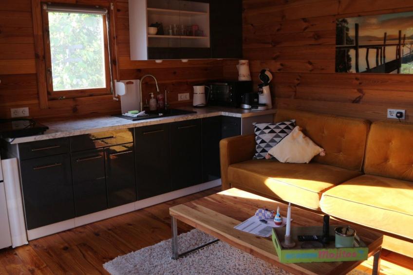 Relax’n’Spa - foto 23