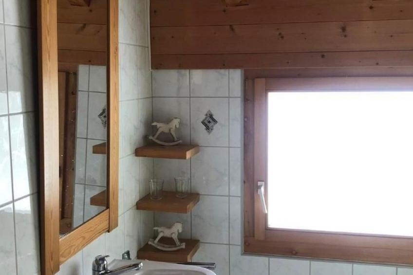 Casa Sagogn Laax - foto 12