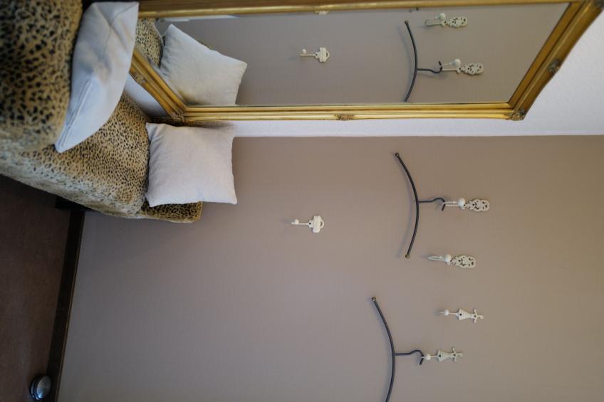 Wohnung in Pünderich mit Terrasse - foto 6