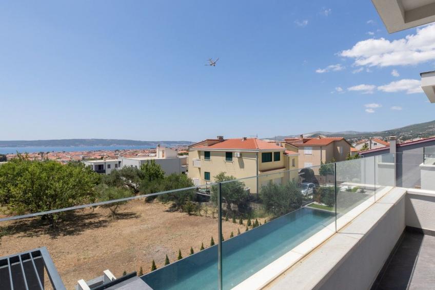 Villa Orchidee - foto 13