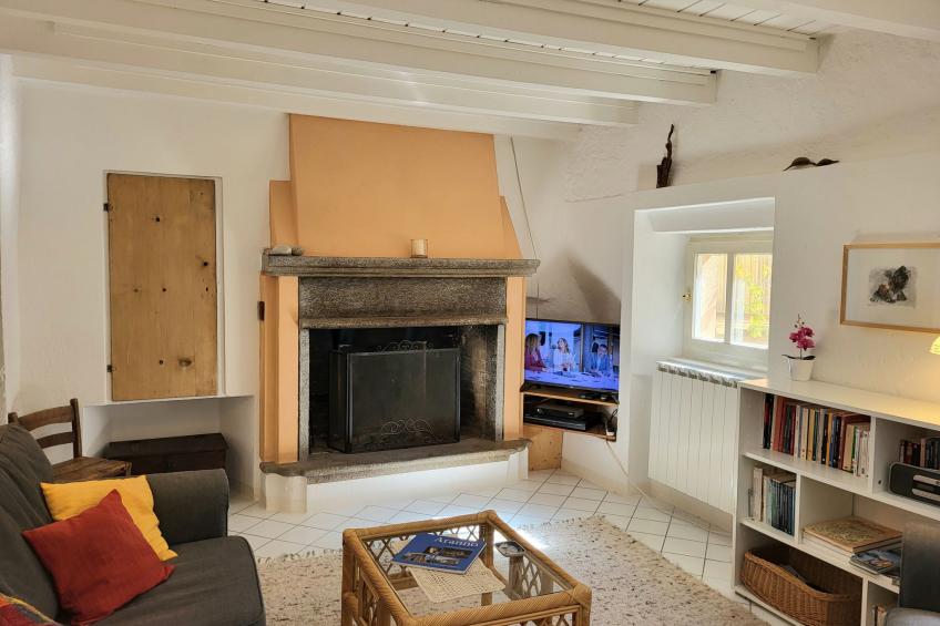 Casa Nicole - foto 10