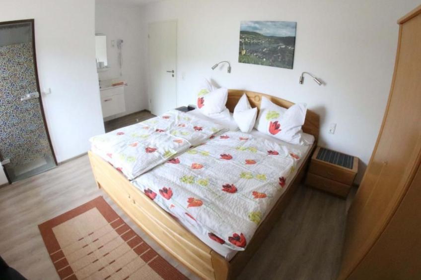 Haus Budinger - foto 6