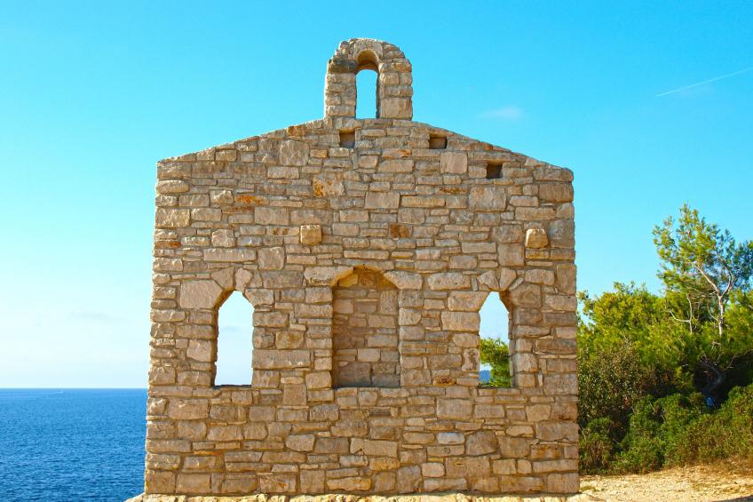 Apartment 1268 - foto 5