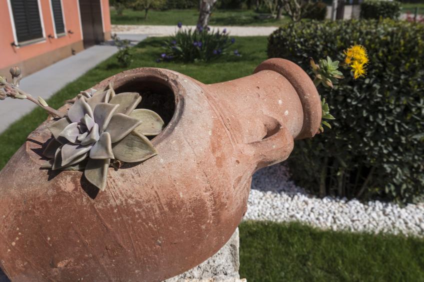 Villa Roza - foto 24