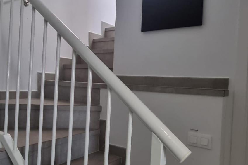 Casa Krug - foto 17