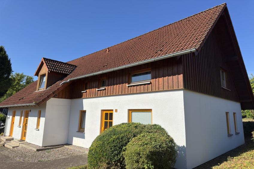 Feriendorf Natur pur - foto 19