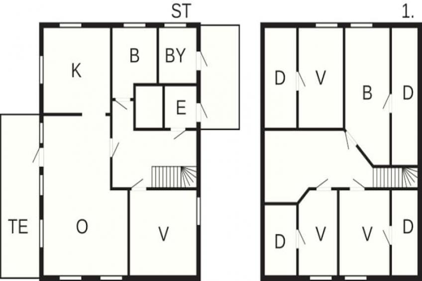 BF-HFY3V - foto 63