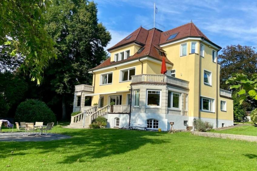 410818 - foto 2