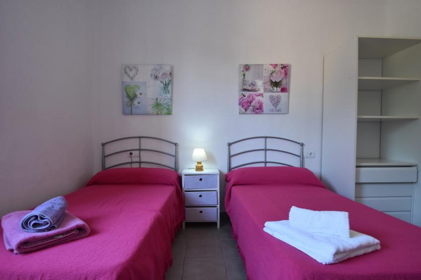 Casa Majo II - foto 25