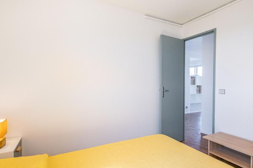 Les Arpèges - foto 11