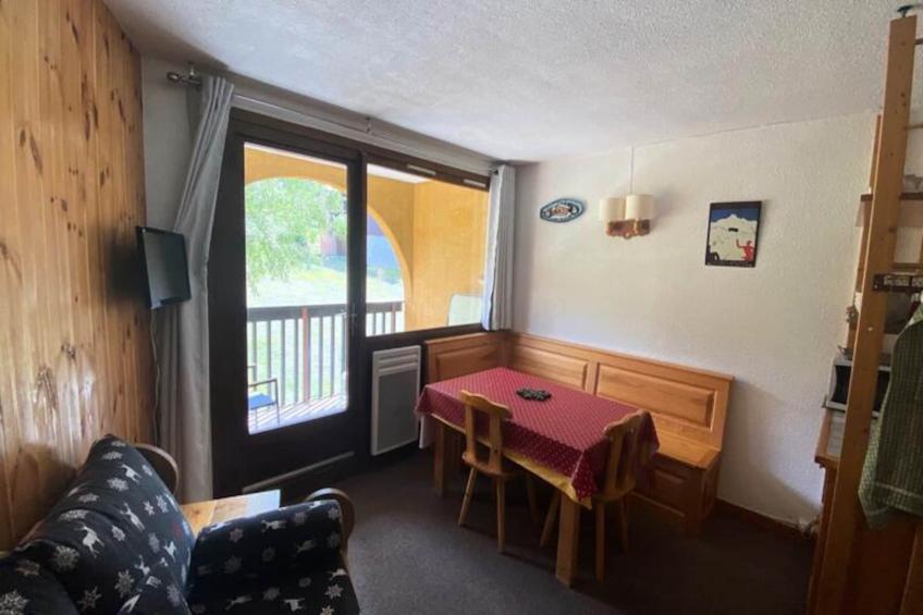 Résidence Ferme D'augustin - Batiment B - foto 2