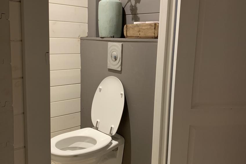 Holidayhome - Hoge Weide 64 | Oostkapelle - foto 20