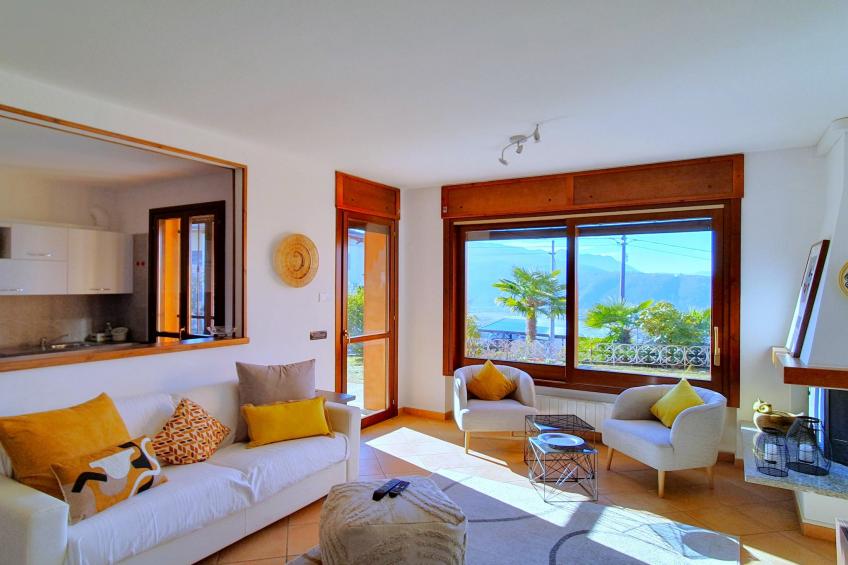 LUN - Casa Luna - foto 6