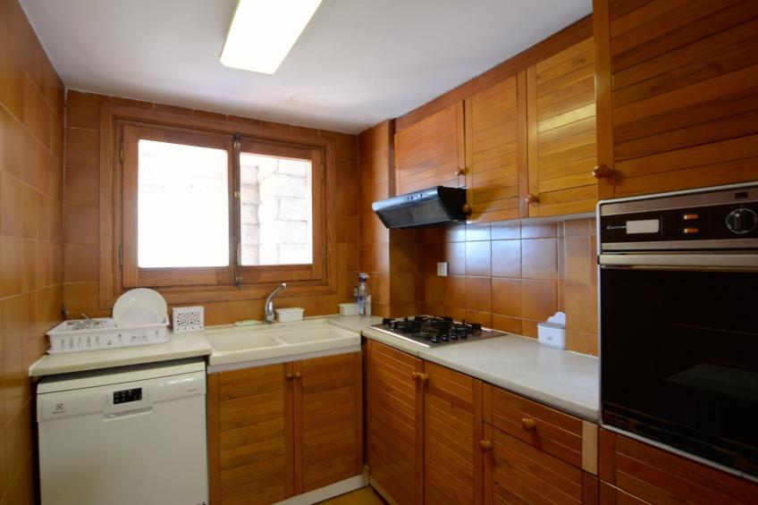 APARTAMENT ALBATROS 2 3-1 - foto 9