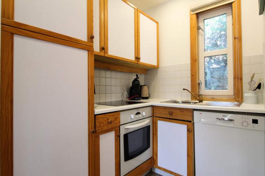 Chalets à Flaine - foto 3