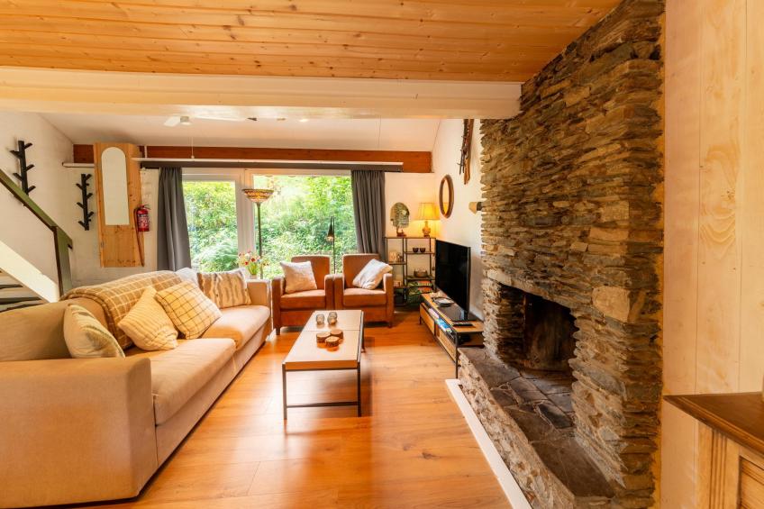 Ecarlate 27 - foto 5