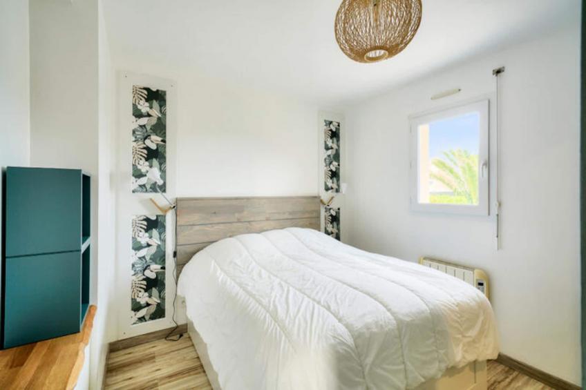 Maison à Plobannalec-Lesconil - foto 17