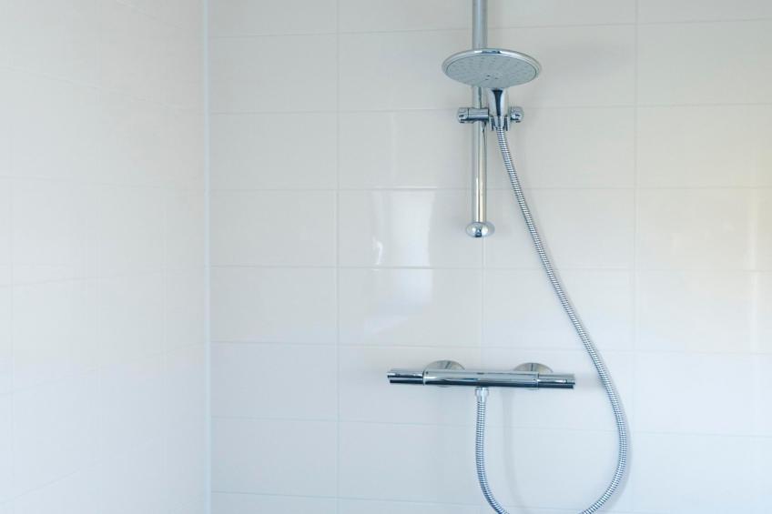 8 pers. Heerd Wellness de luxe - foto 14