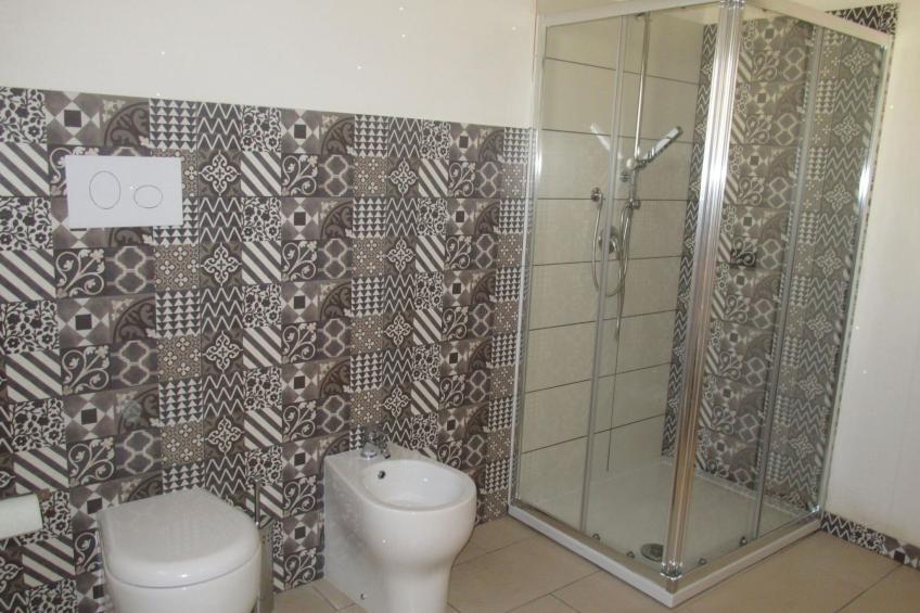 Villa 'Antica Aia' mit privatem Pool - foto 17