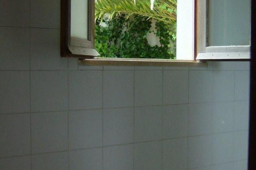 "Quinta do Sol" mit Kamin - foto 24