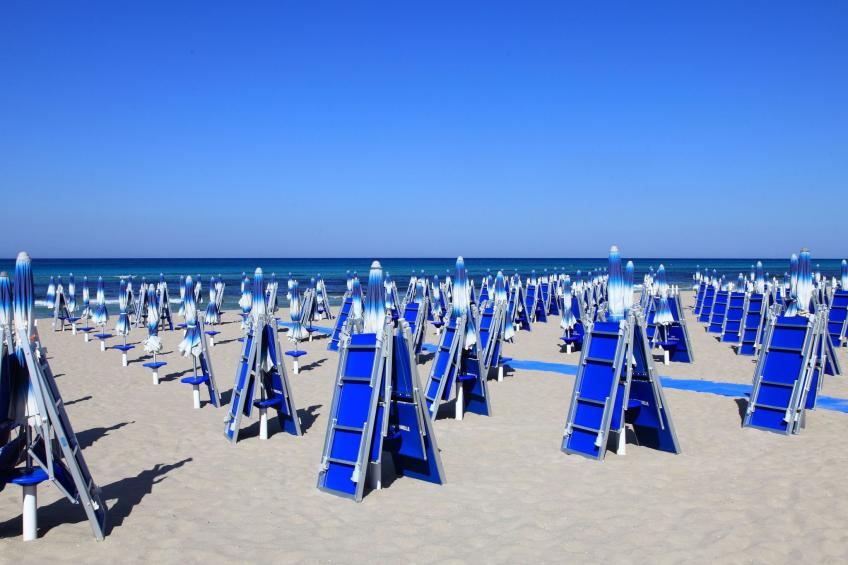 Wohnung 'Laurel Unit' mit Privatparkplatz - foto 24