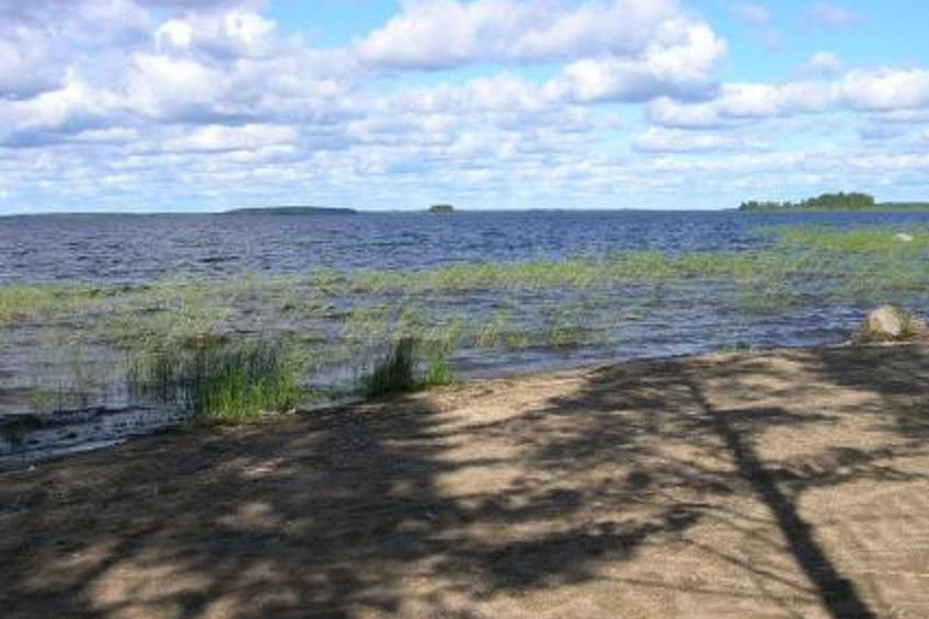 Taivaanranta - foto 28