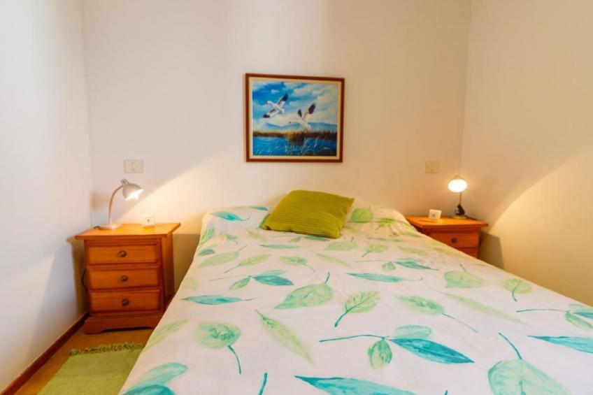 Mirador de la Suerte - foto 14