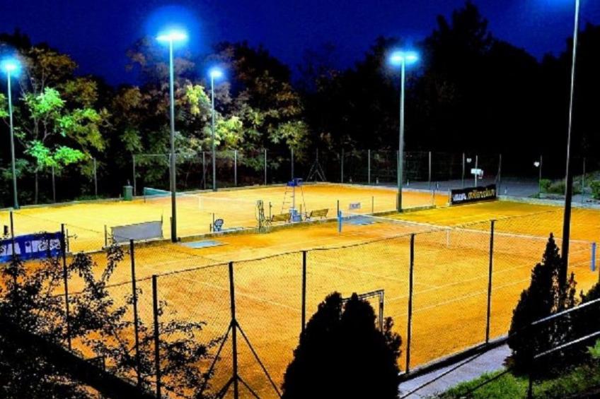 mit Balkon und Terrasse - foto 42