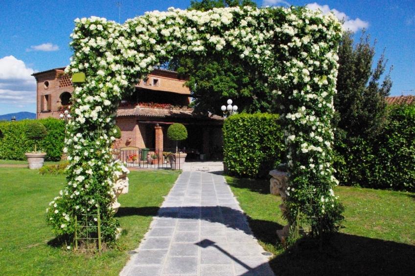 Villa Portoverde - foto 25