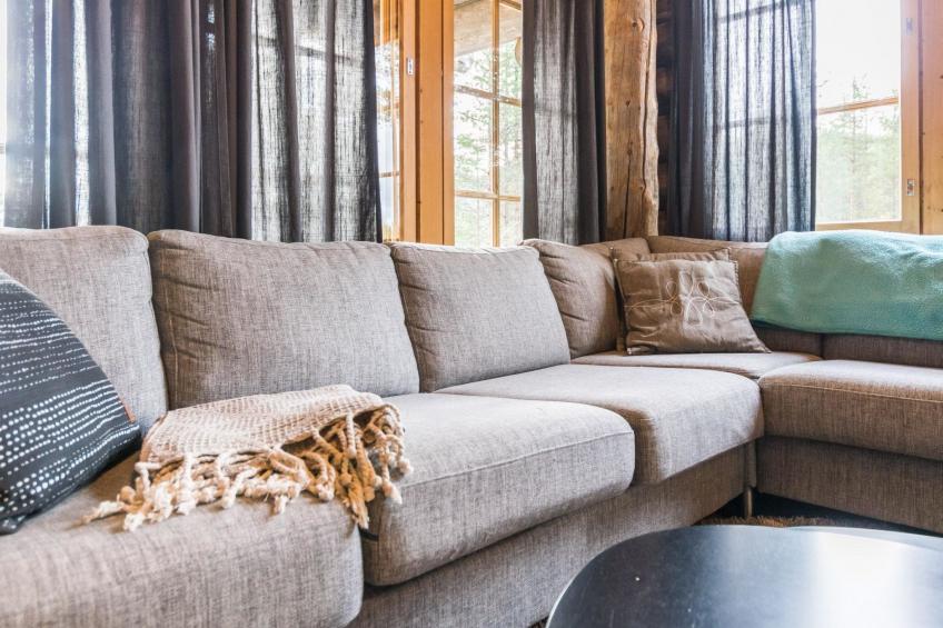 Kultatunturi - foto 8