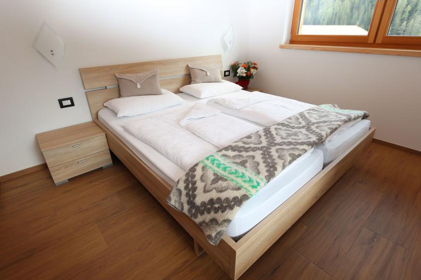 Wohnung "Ciasa Linda App. 1" - foto 21