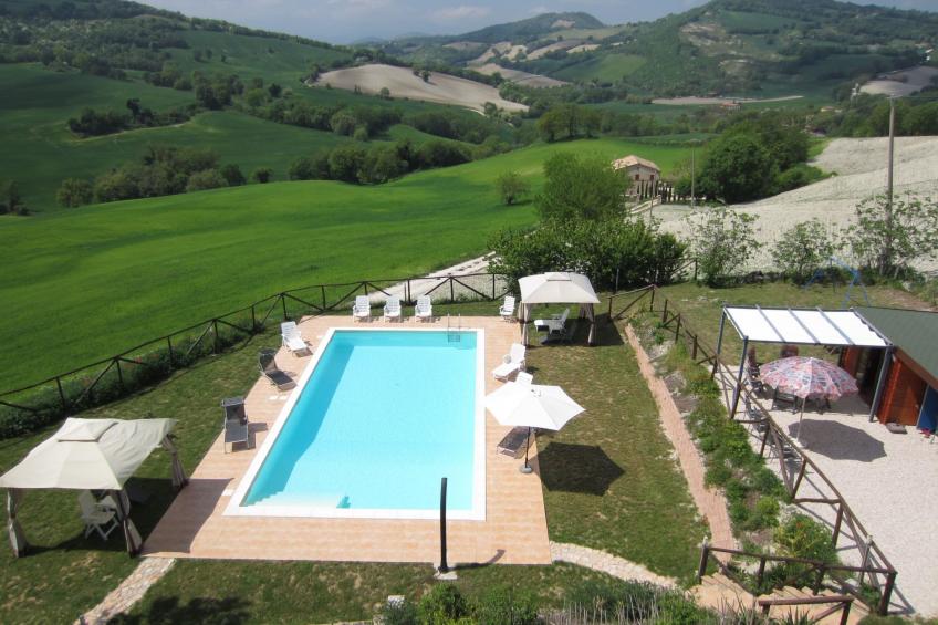 App. Loretello - foto 15