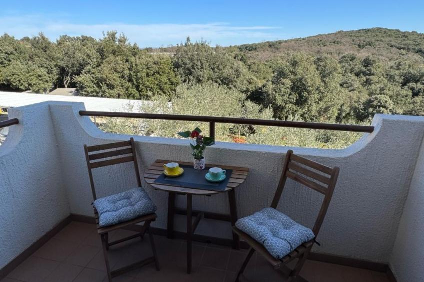 Superior Appartament - foto 34