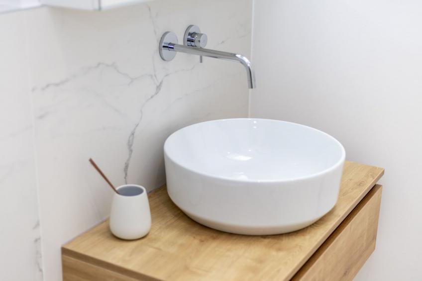 Penthouse Justina - foto 12