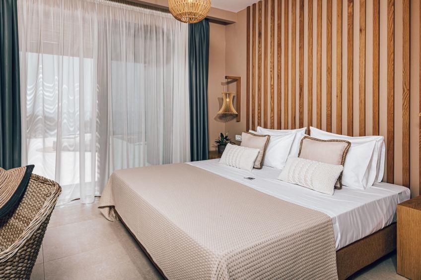 Terra Lucis Mountain Residences - Äther-Villa - foto 31