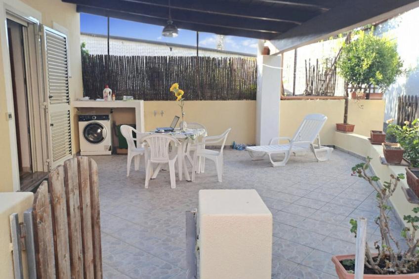 A Casa di Vito bei Holiday World - foto 16