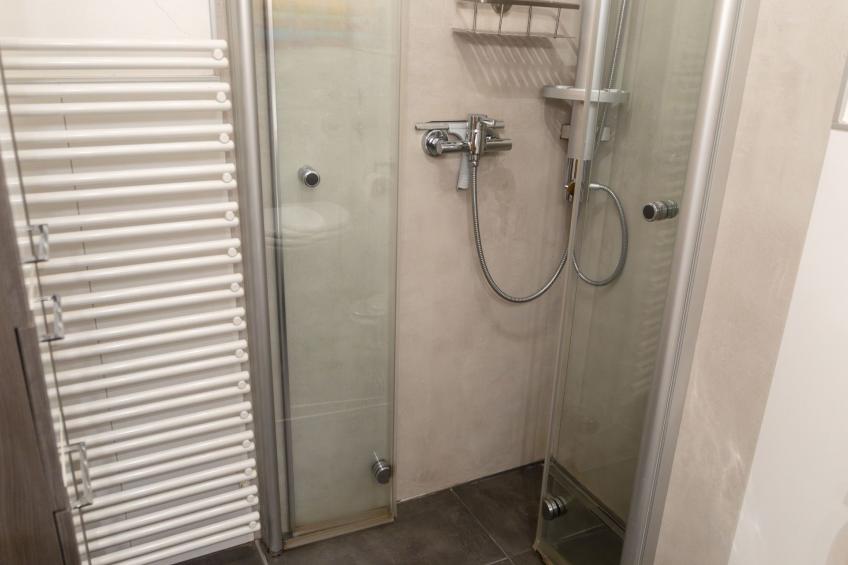 mit zwei Schlafzimmern und Terrasse - foto 14