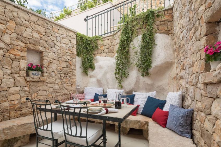 Ferienvilla "Sunset Bliss Retreat" - foto 29