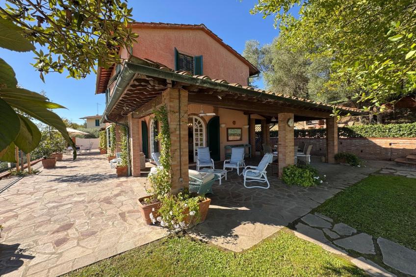 Casa Mia Fucecchio - foto 3