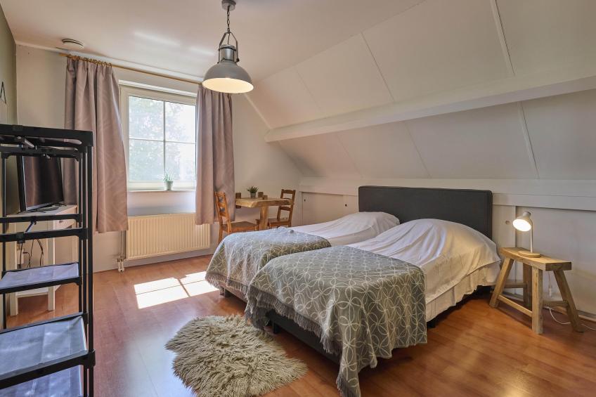 De Genderense Hoeve - foto 18