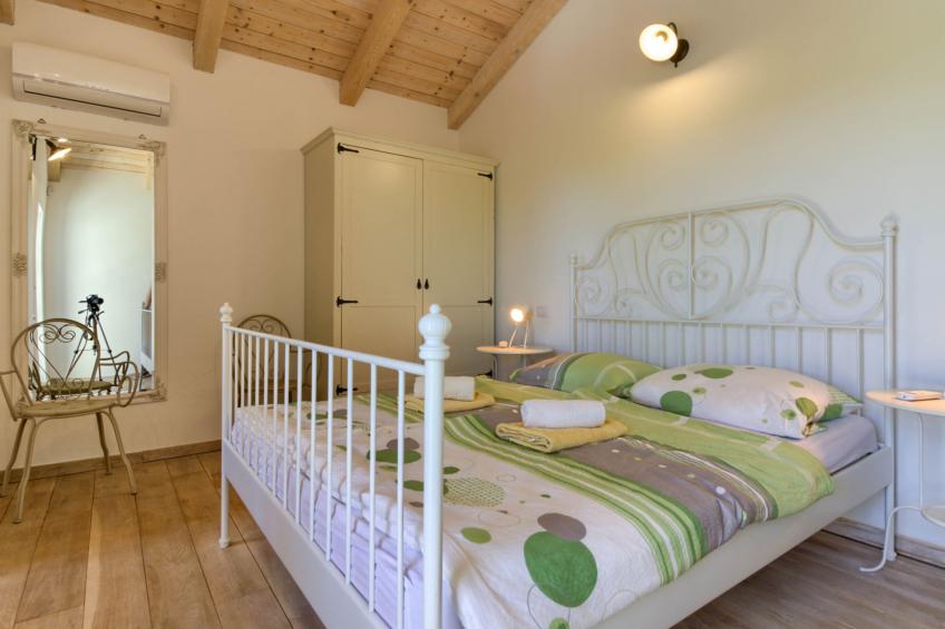 Villa Gracia Patricia - foto 49