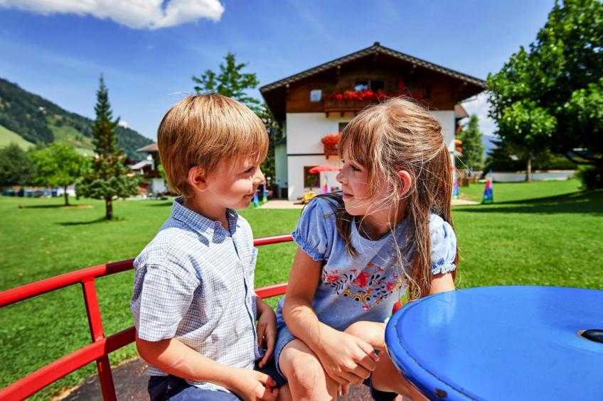 Holiday resort Sonnberg, Flachau-4-Raum-App., 8 Pax, 75 qm - foto 30