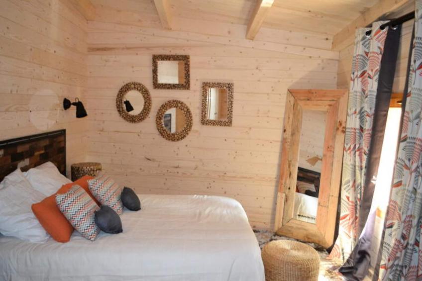 Parc de la Belle - foto 14