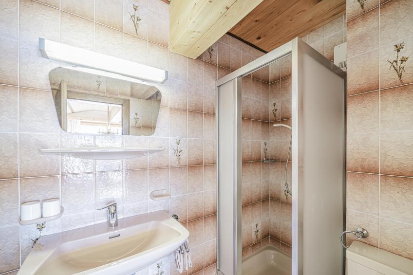 Haus Salvenberg - foto 15