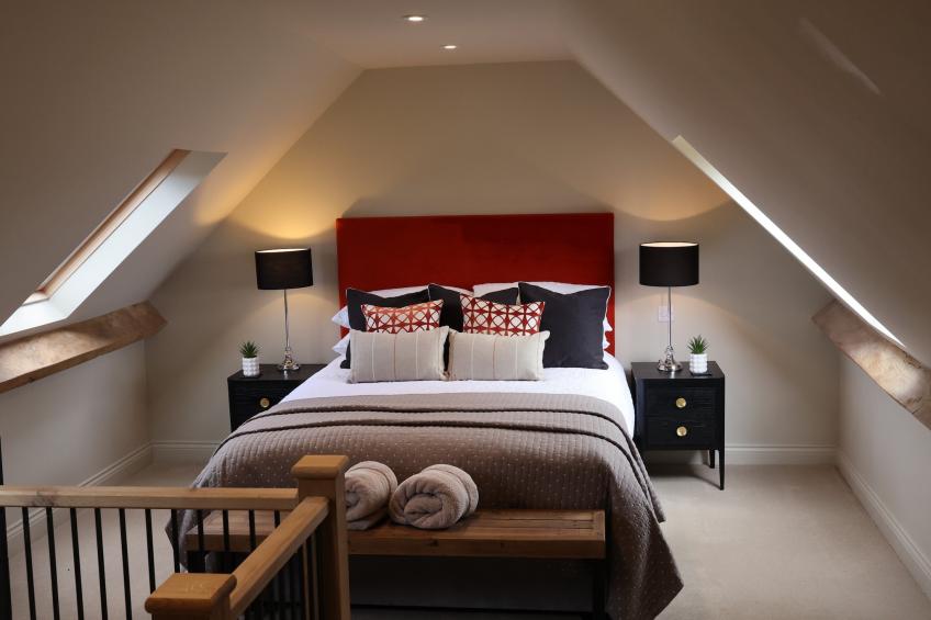 The Piggery - foto 6