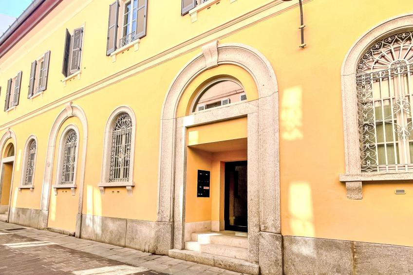 La Casa di Ale - foto 15